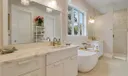 1002 SE Riverside Drive Photo