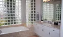 8551 Egret Lakes Lane Photo