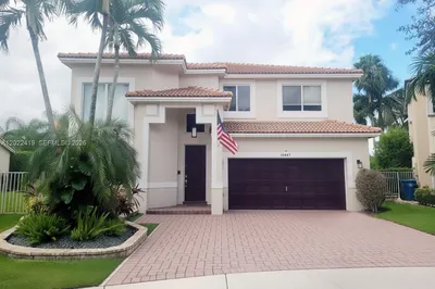 16447 Sapphire Pl 0 1
