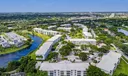 3516 Whitehall Drive #405 Photo