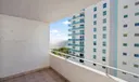 9225 Collins Ave #706 Photo