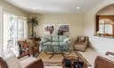 123 Palm Bay Terrace ##B Photo