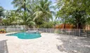 351 SW 184th Ter #NA Photo