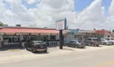 1352 E 4th Ave Photo