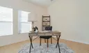 615 Valencia Circle Sw Photo