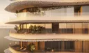 2 Al Mouje Street 0 Photo