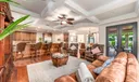 136 Lighthouse Drive Photo