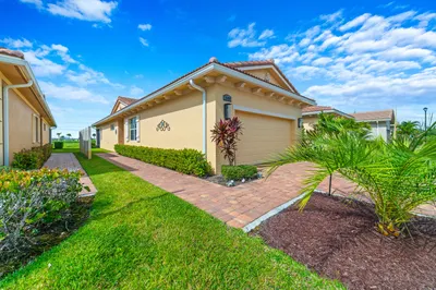 26059 SW Viterbo Way 1