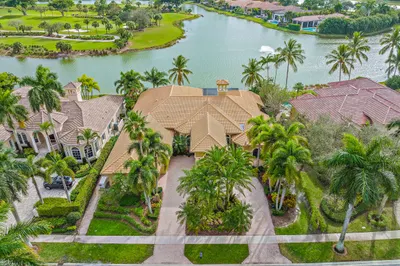 7556 Hawks Landing Drive 1