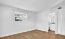 3210 Meridian Way S #11 Photo