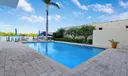 375 S Beach Road #802 Photo