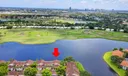 9204 Glenmoor Drive Photo