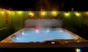 4575 Glenwood Dr Photo