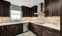 Cape Cod Cir #207 Photo