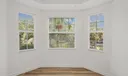 2449 San Pietro Circle Photo