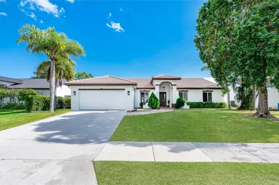 19921 Cutler Ct 1