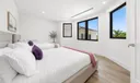 2405 Coco Plum Dr Photo