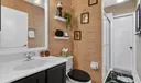 3620 E Hamilton Key Photo