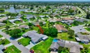 13656 E Whippet Way E Photo