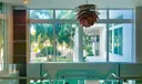 1800 N Bayshore Dr #1905 Photo