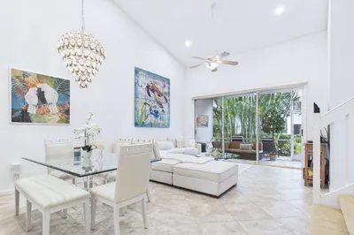 412 Coral Cove Drive 1