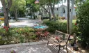 2601 Regalia Way Photo