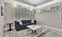 2625 Ravella Lane Photo