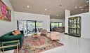 7171 Valencia Drive Photo