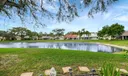 8451 Compass Drive Photo