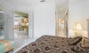 8578 Beaconhill Road Photo