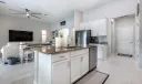 423 SW Vista Lake Drive Photo