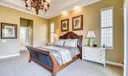 810 Floret Drive Photo