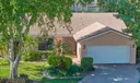 5976 Colony Court Photo