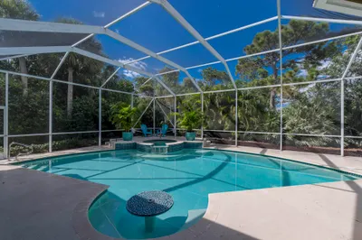 5609 SE Forest Glade Trail 1