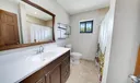 6165 NW 69th Way Photo
