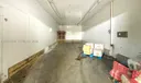 6575 Nova Dr Photo