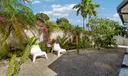 125 Harbourside Circle Photo