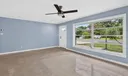 820 E 13th Street Photo