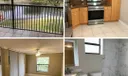 3892 CORAL TREE CR #3892 Photo