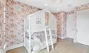 9280 Byron Ave Photo
