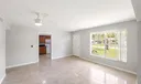 618 Coconut Avenue N Photo