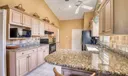 4204 SW Gleneagle Circle Photo