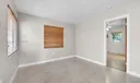 4545 E 8th Ln Photo