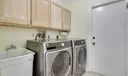 52 Pinehill Trail E Photo