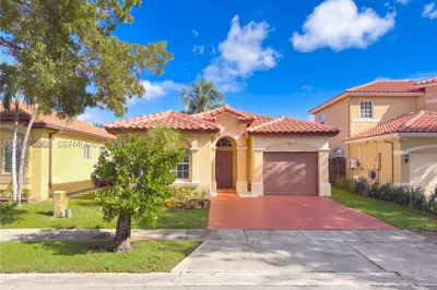 12817 SW 54th Ct 1