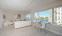 701 E Camino Real #9 - E Photo
