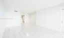 1940 Bay Dr #10 Photo