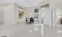 2482 NW 63rd Street Photo