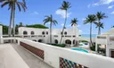 387 Ocean Blvd Photo