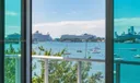 1470 16th St #501 Photo